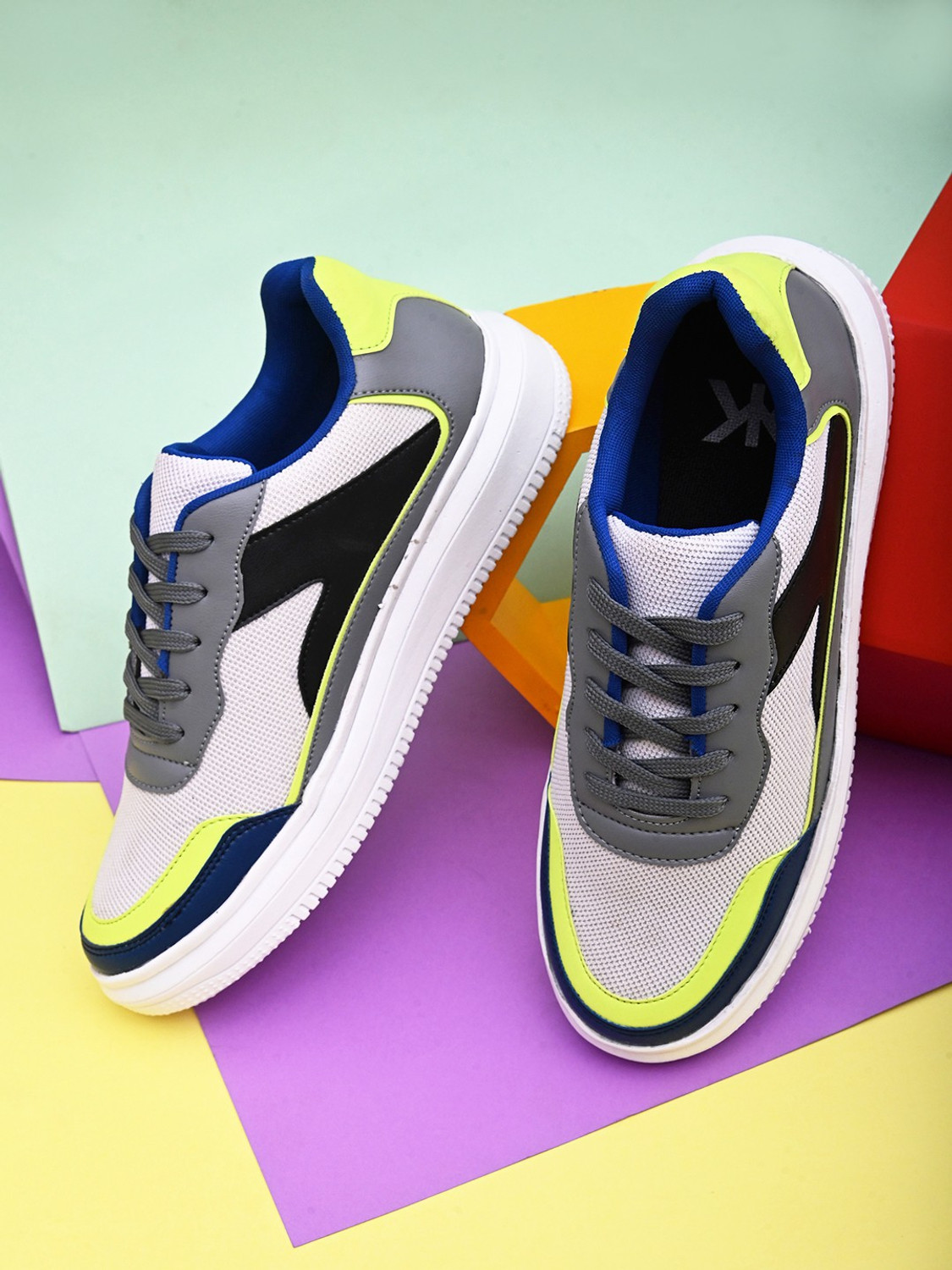 Kook n keech shoes hot sale