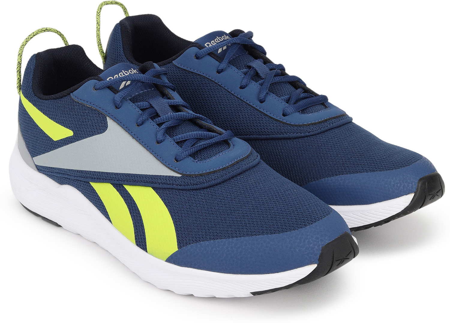 Reebok run shoes price outlet