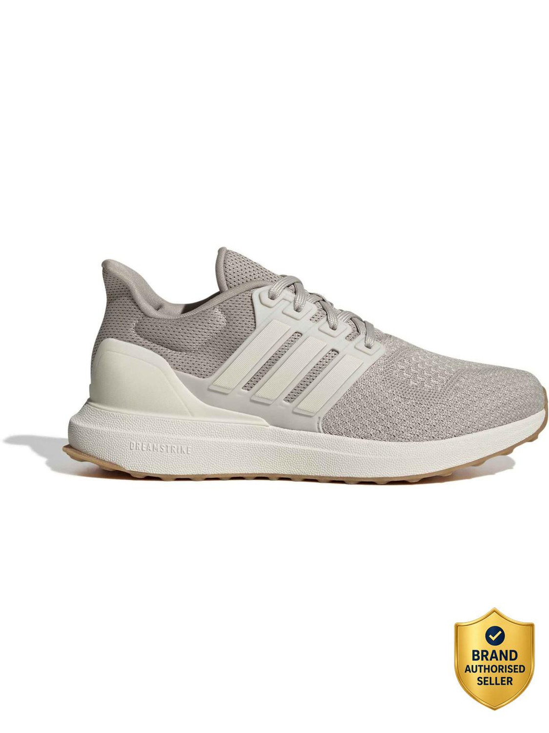 Image of ADIDAS RESPONSE SUPER W Running Shoes For Women (Purple , 8.5)