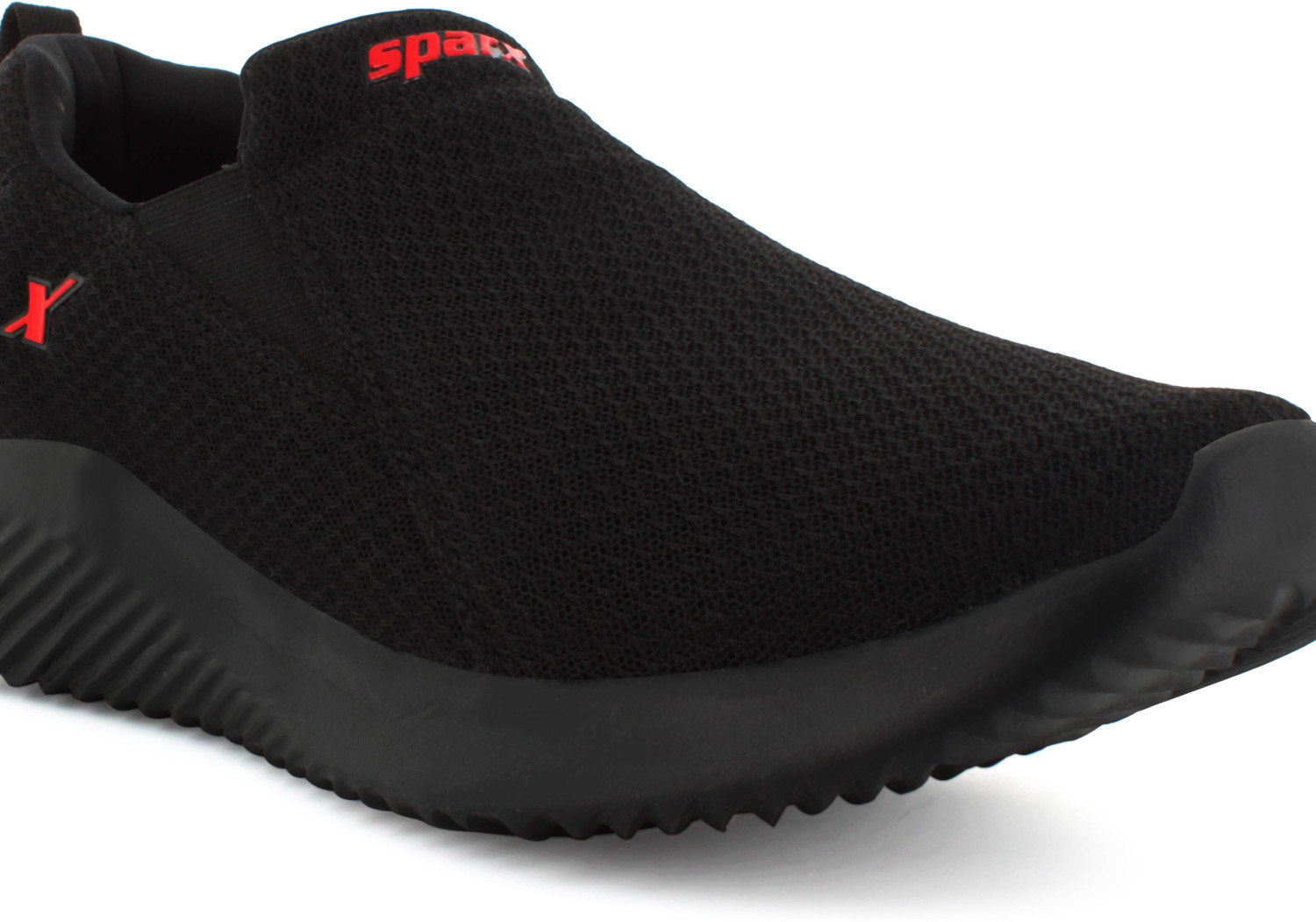 Sparx sm 283 price online
