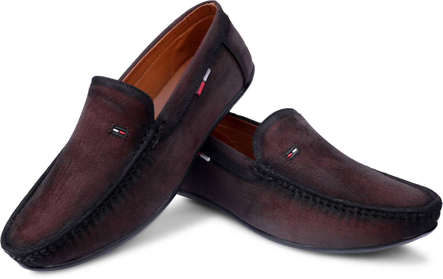 Image of AIJ New Stylish Loafer For Men Loafers For Men