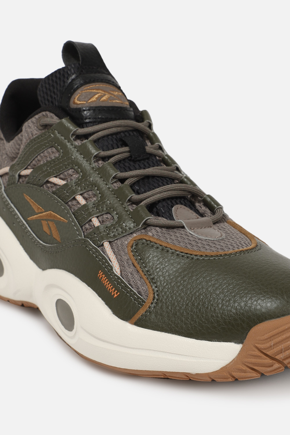 Reebok question liberty bell online