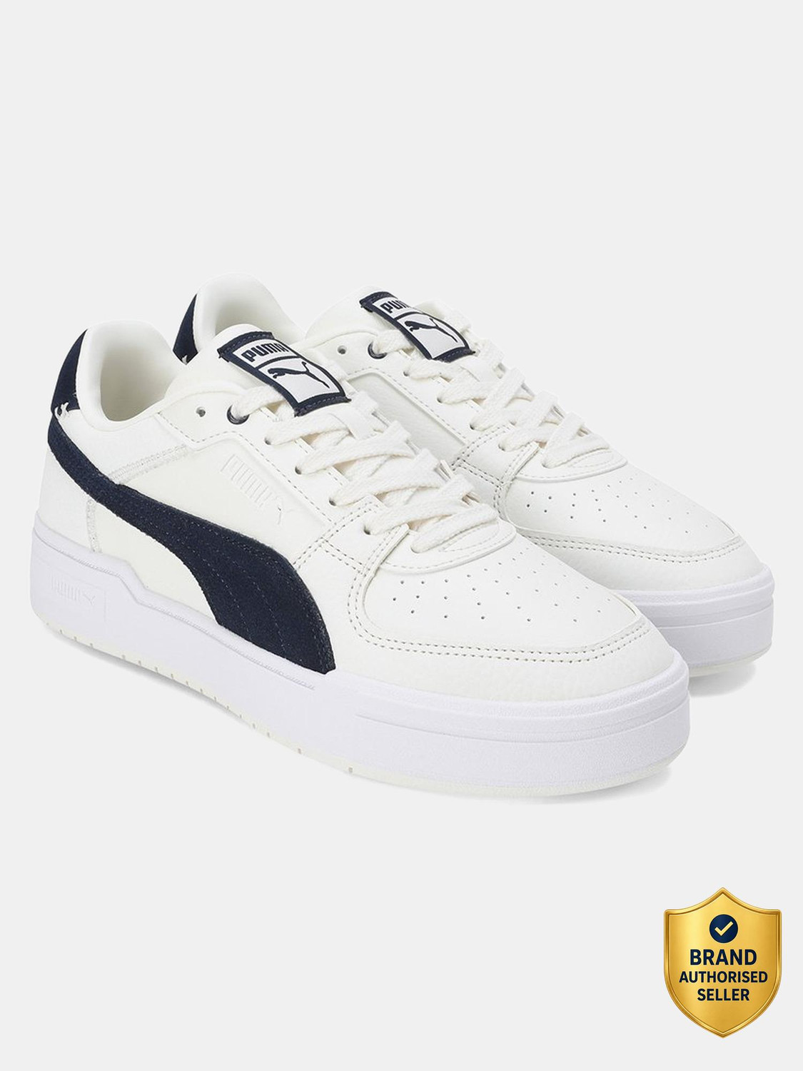 PUMA CA Pro NBK Sneakers For Men