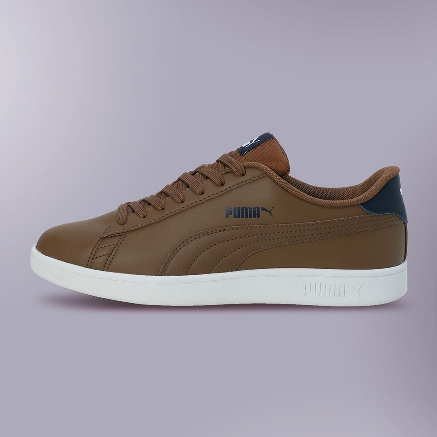 PUMA Men’s Sneakers – Stylish Comfort, ₹1,665, 38% Off