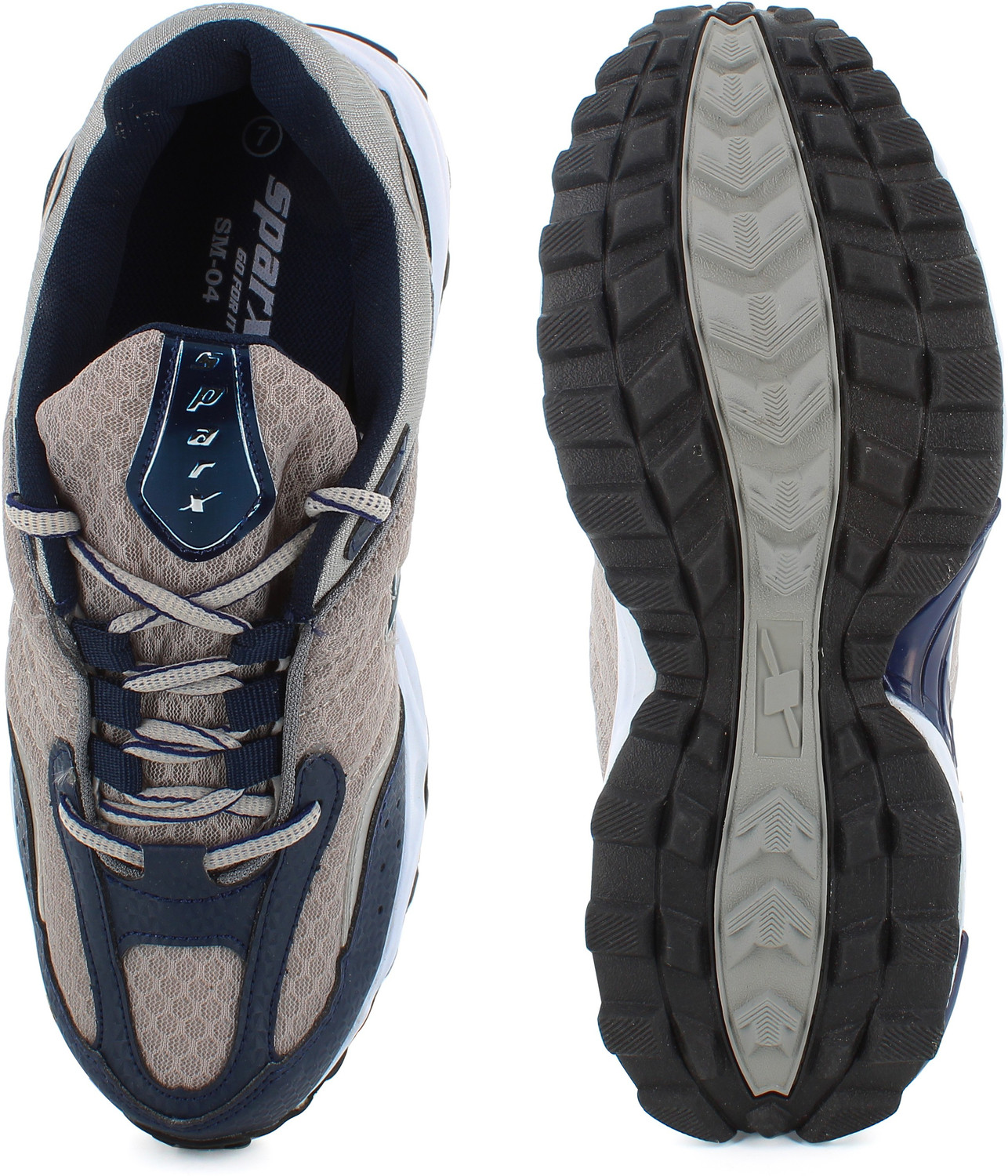 Sparx sm 04 price top