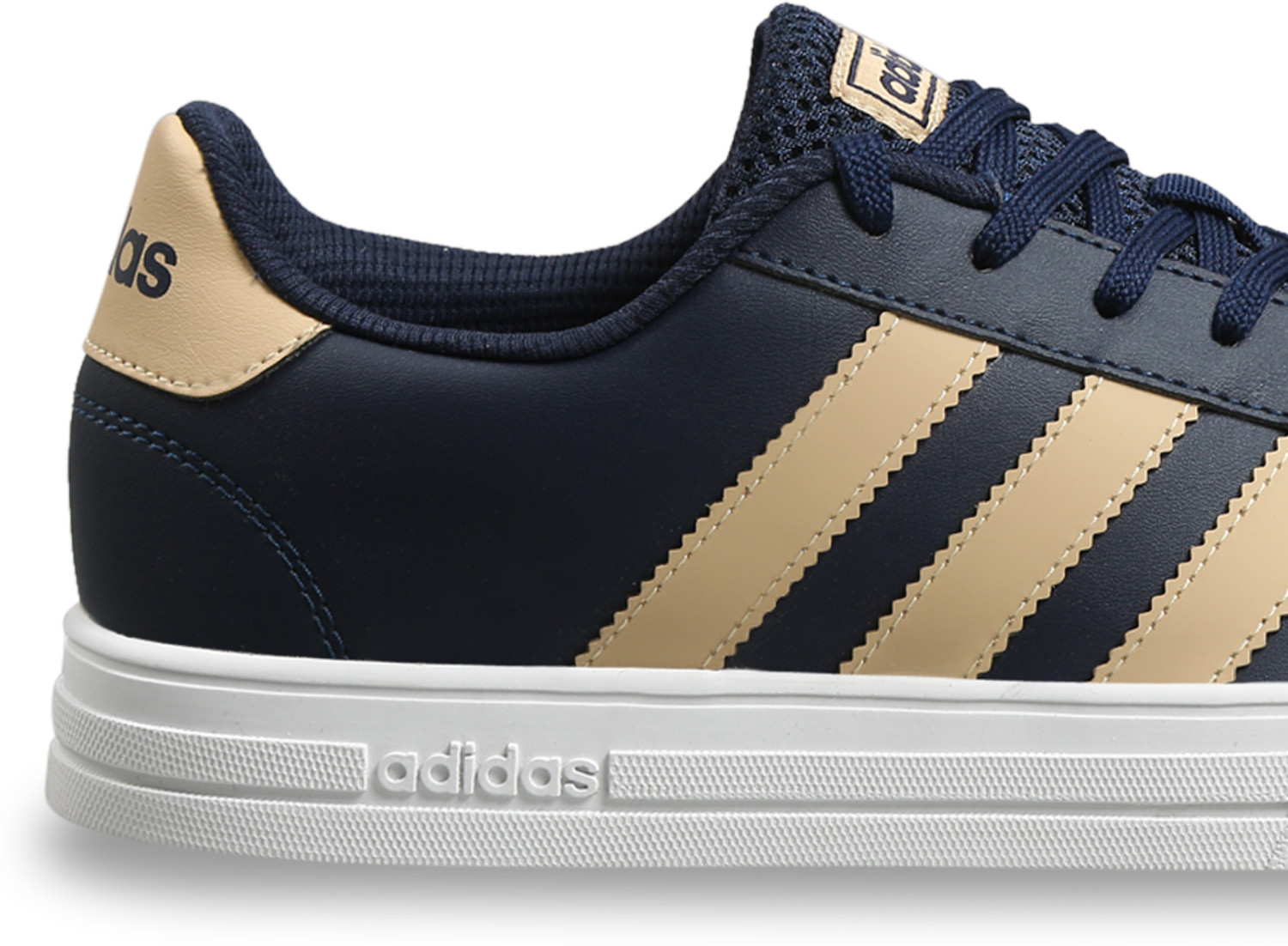 Image of ADIDAS STREET ICON M Running Shoes For Men