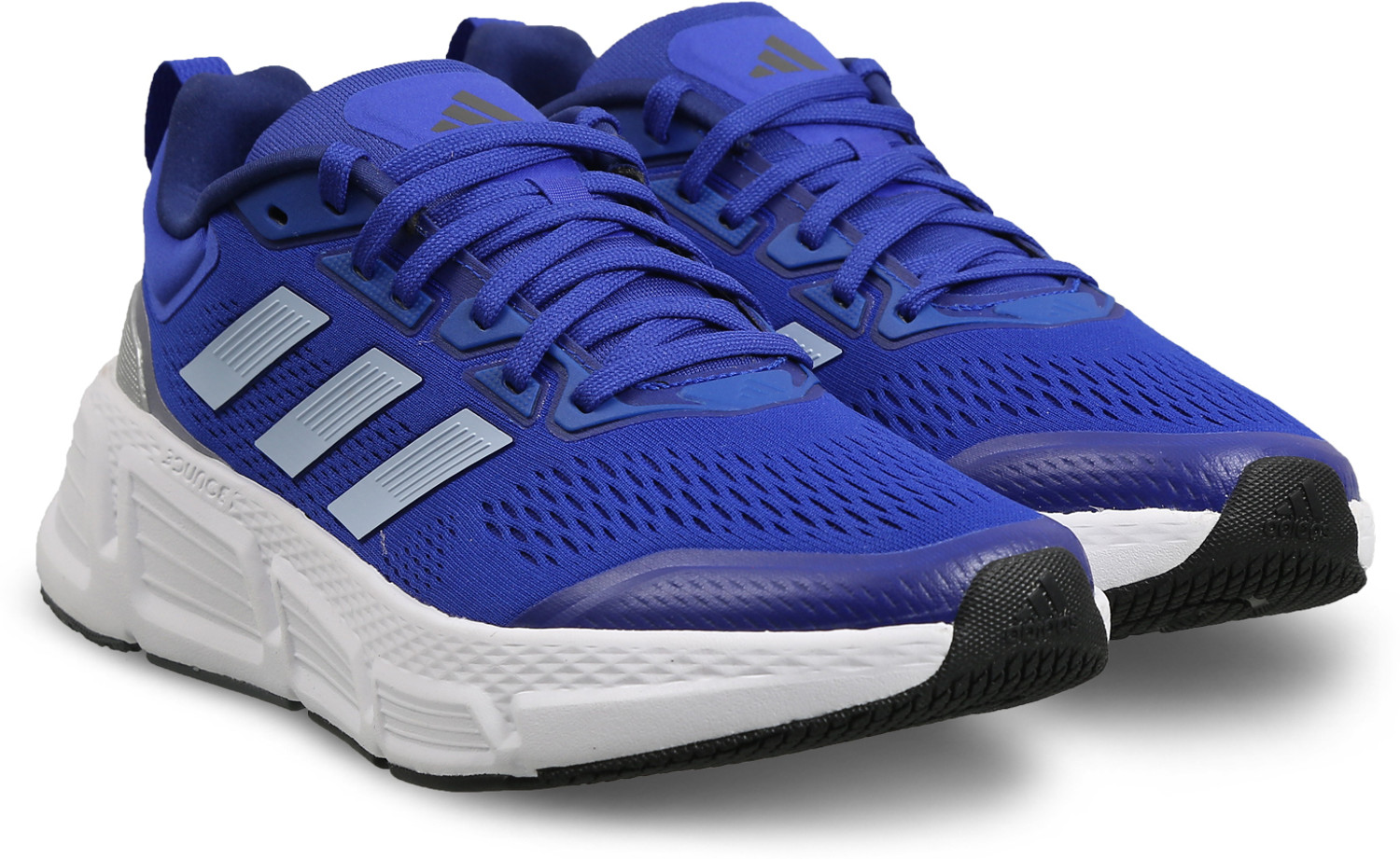 Adidas questar price cheap