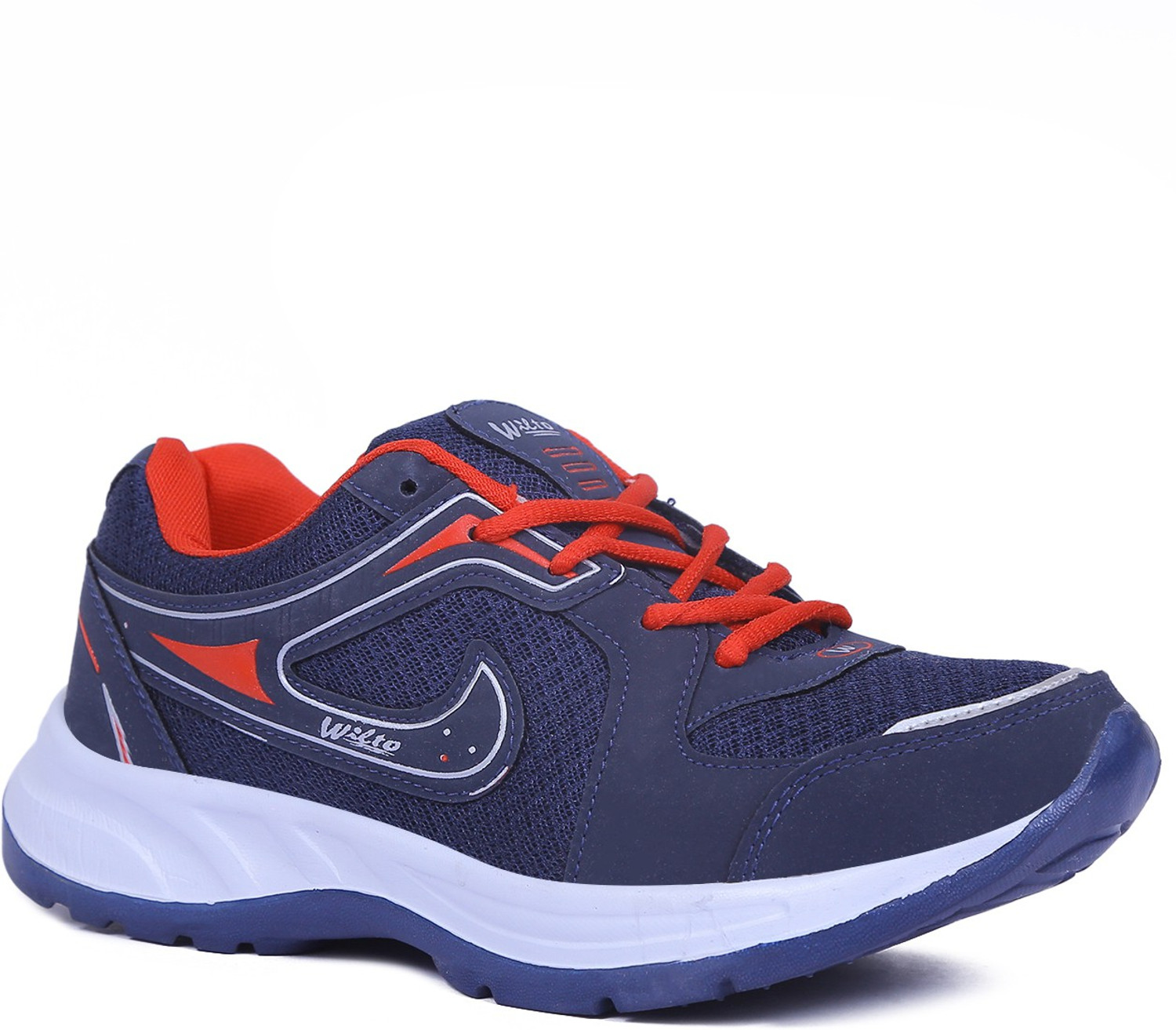 Image of asian For Men