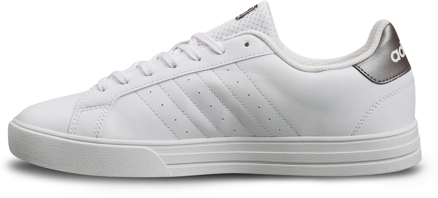 Image of ADIDAS STREET ICON M Running Shoes For Men