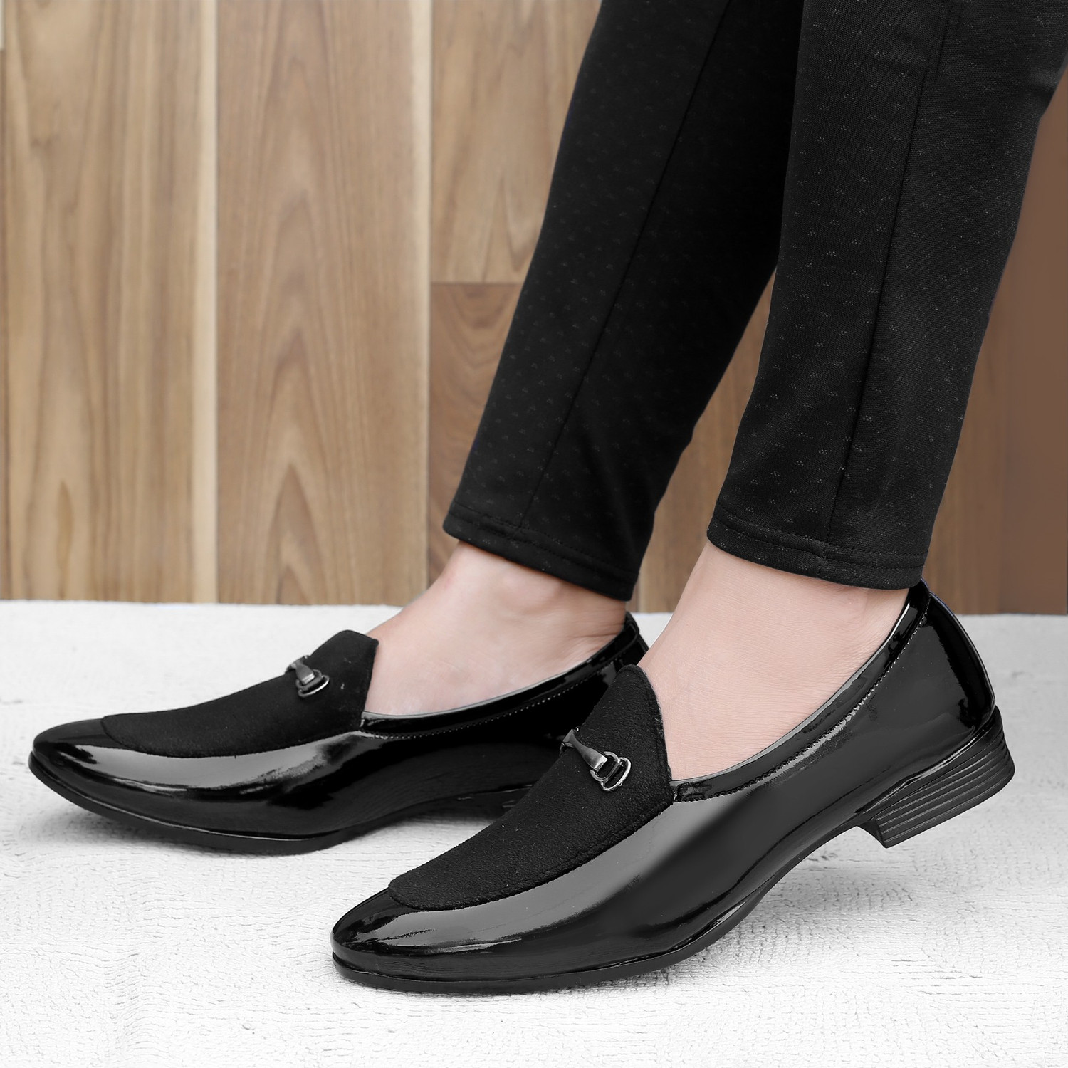T rock new arrivals shoes