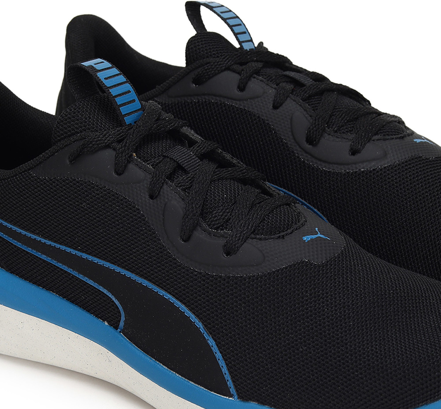 Nike emerge 7 hot sale