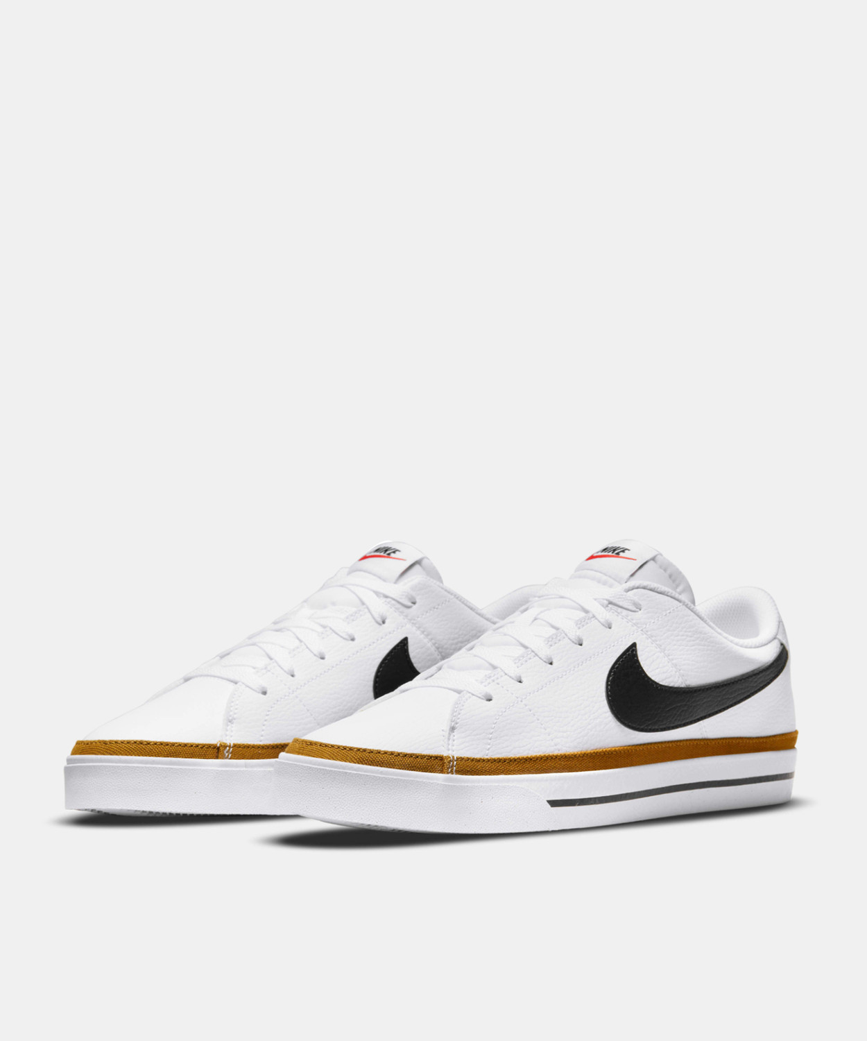 Nike NikeCourt Legacy Sneakers for Men – 50% Off, ₹2848