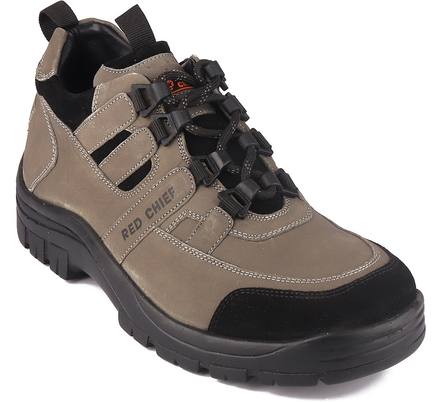 Image of RED CHIEF Boat Shoes For Men