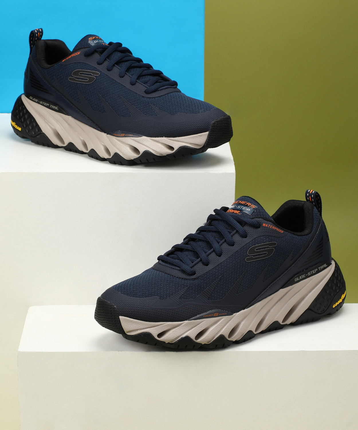 Skechers shoes 2016 sale
