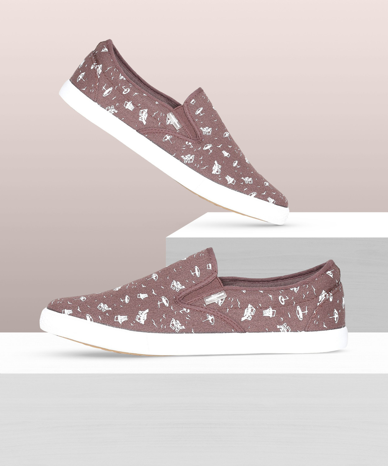 FLYING MACHINE COX Sneakers For Men  Buy FLYING MACHINE COX Sneakers For  Men Online at Best Price  Shop Online for Footwears in India  Flipkartcom