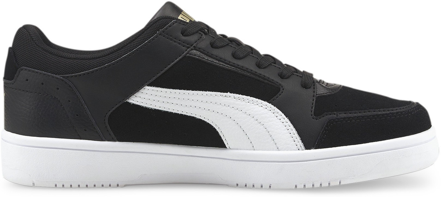 Image of PUMA Rebound Joy Low SD Lace Up For Men