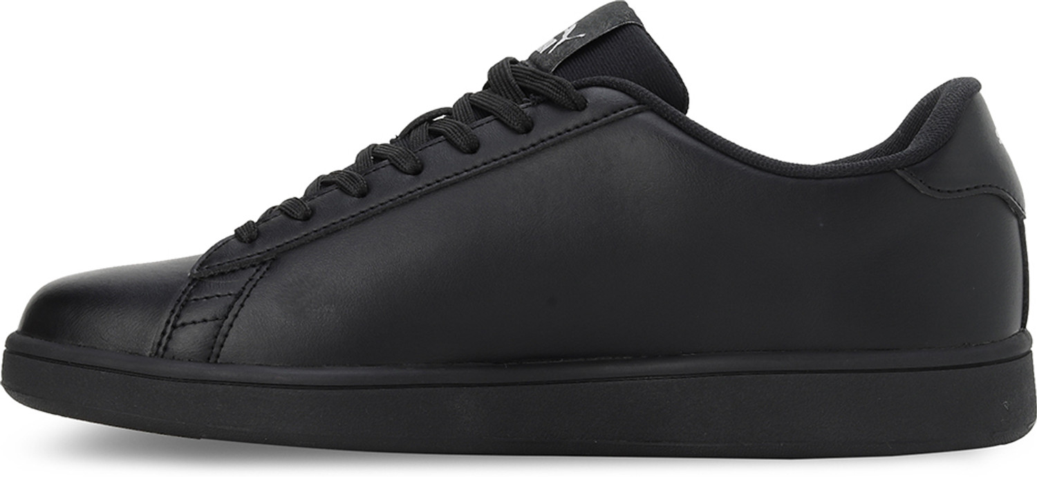 Image of PUMA Puma Smashic Sneakers For Men