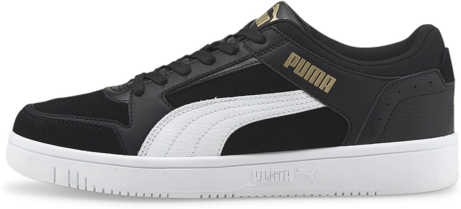 Image of PUMA Rebound Joy Low SD Lace Up For Men