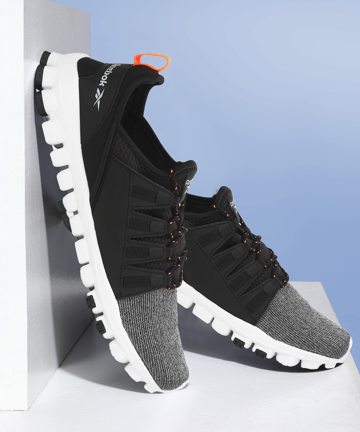 Reebok fusion flex cheap