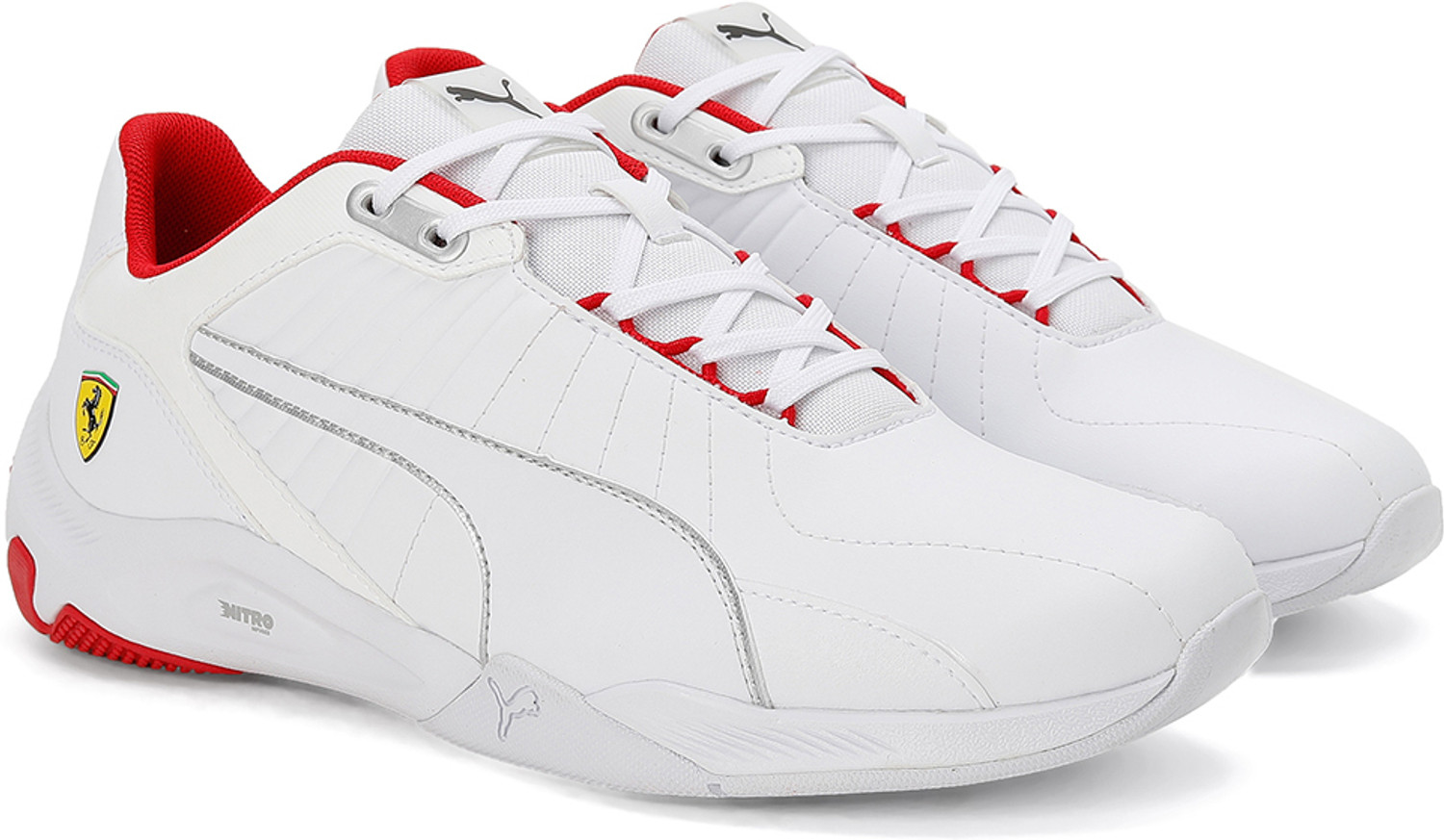 Puma ferrari shoes shop 2019