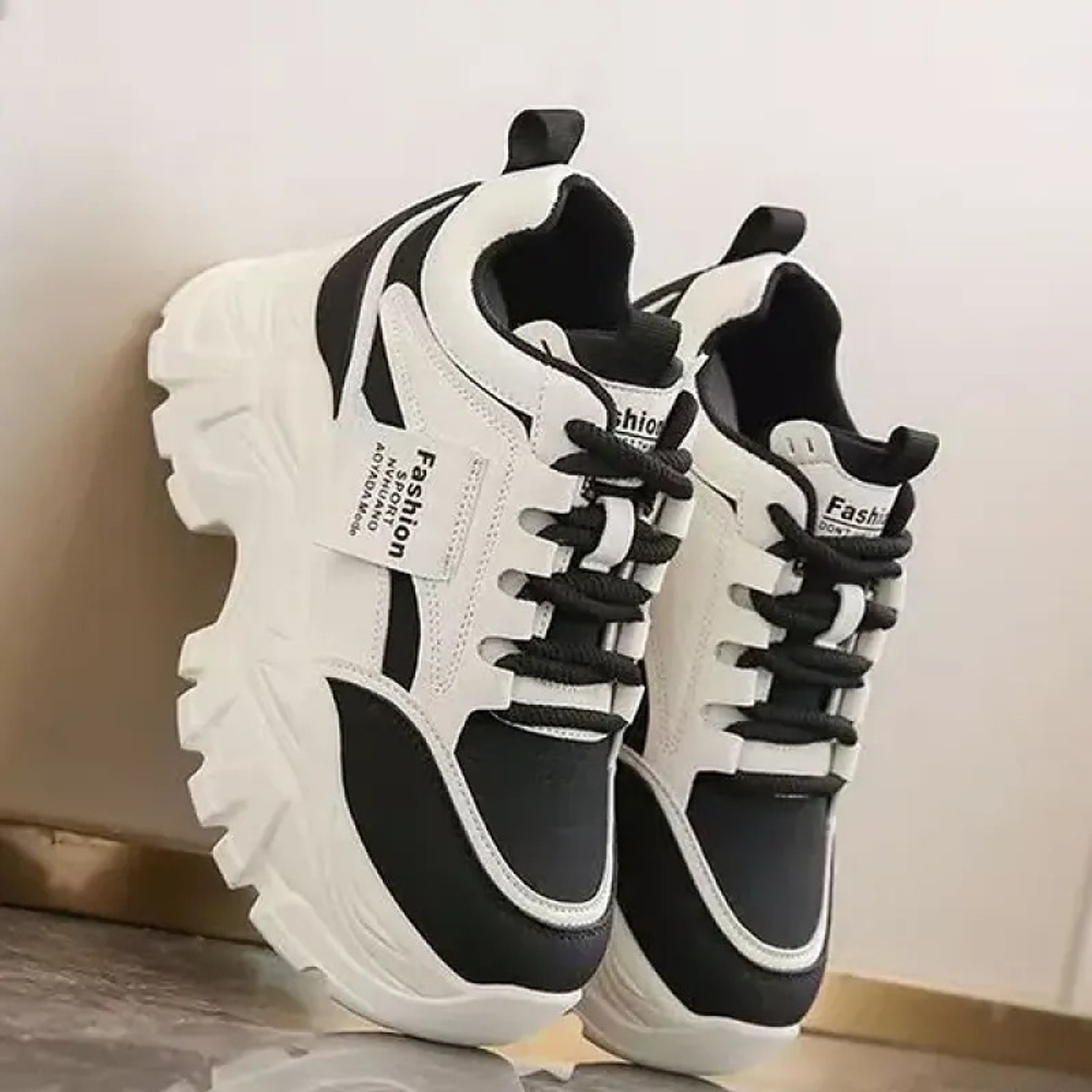 Image of PUMA Pacer Future Sneakers For Women (White , 5)