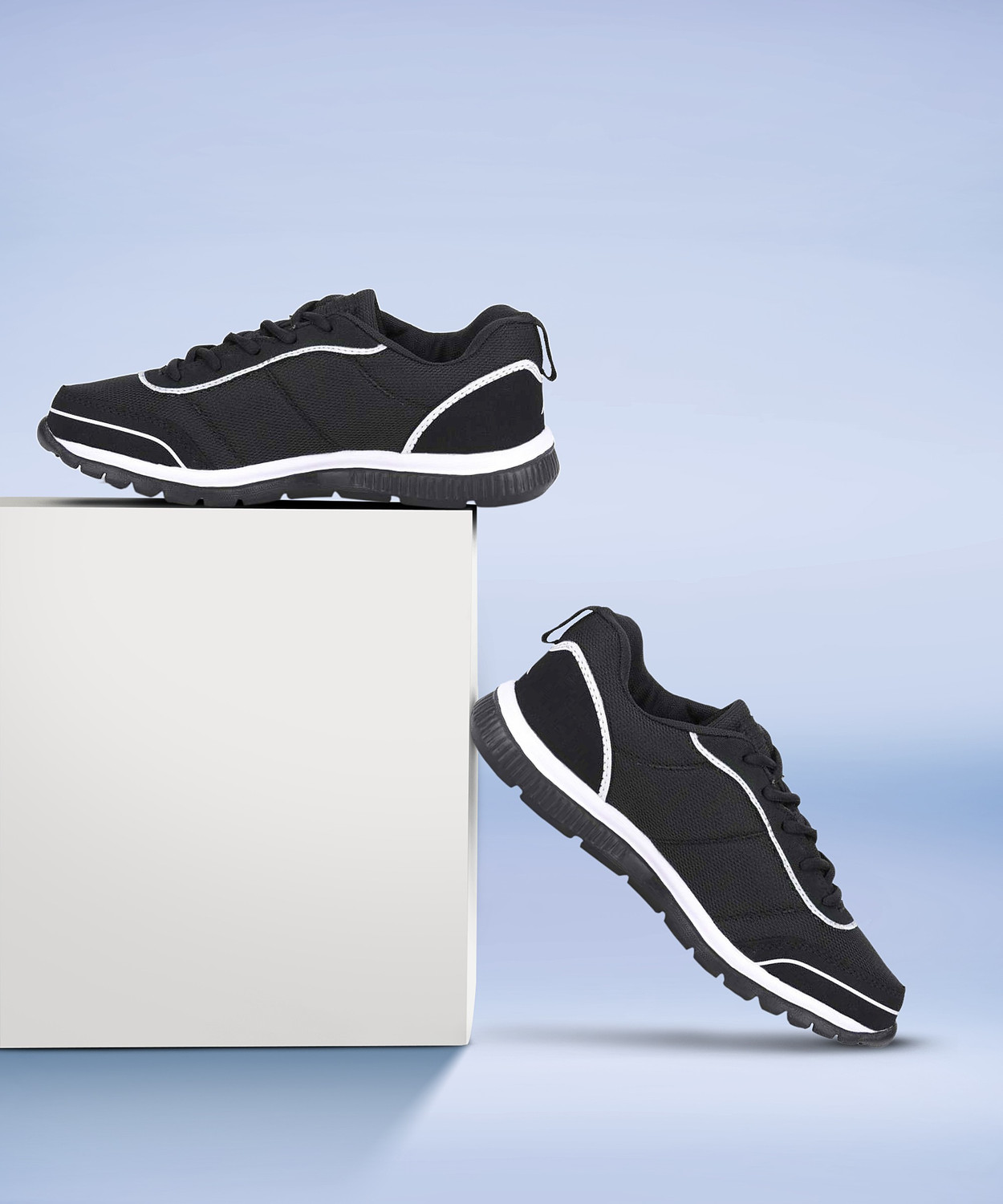 Sparx sm 277 shoes clearance