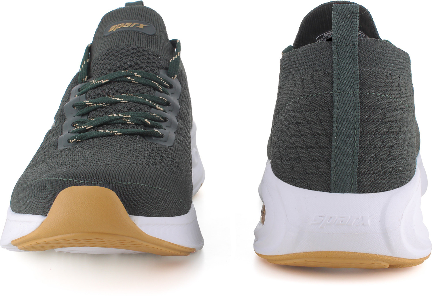 Image of Sparx SM 775 Running Shoes For Men