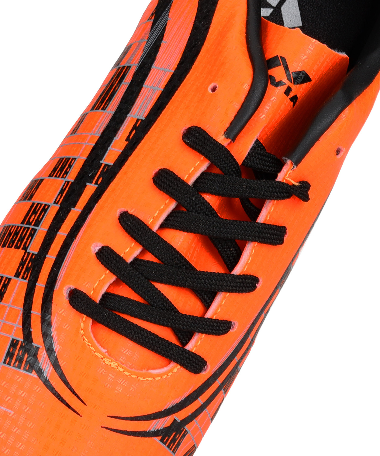 Image of NIVIA DE-MEER Football Shoes For Men