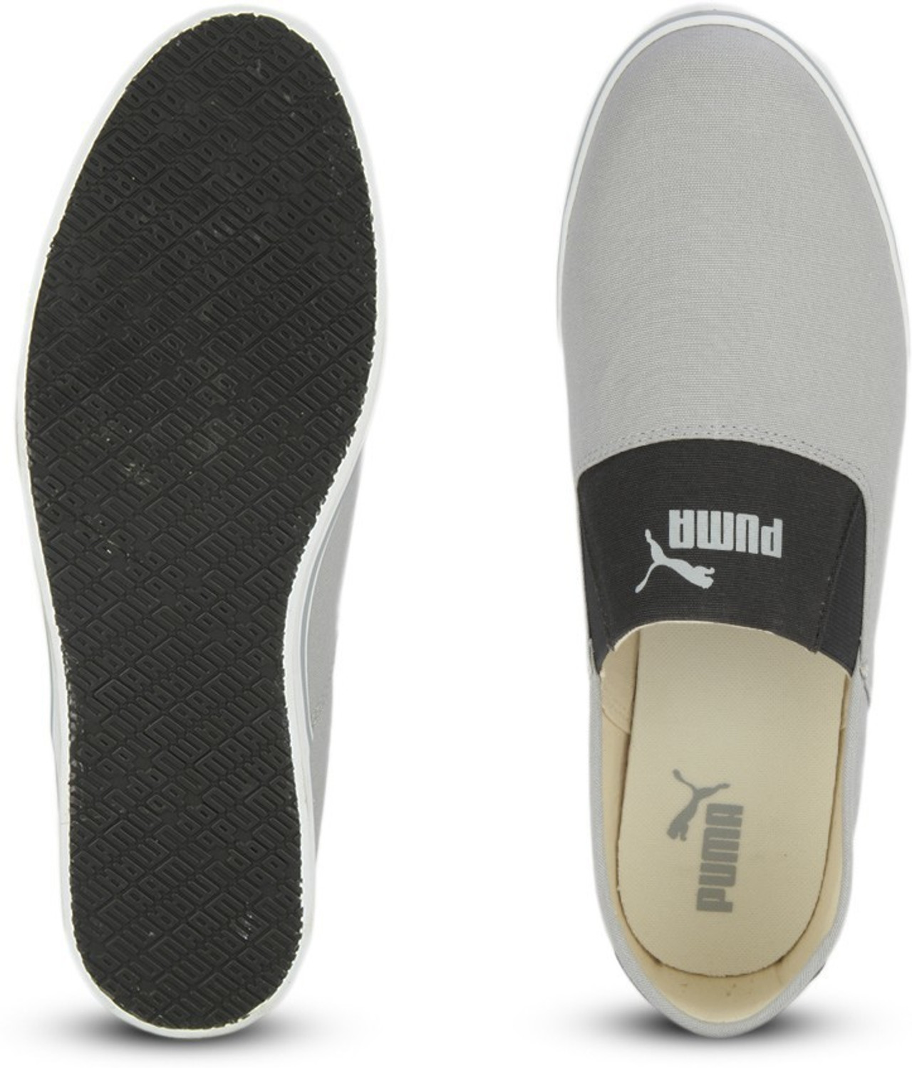 Puma elara slip on idp sneakers shop