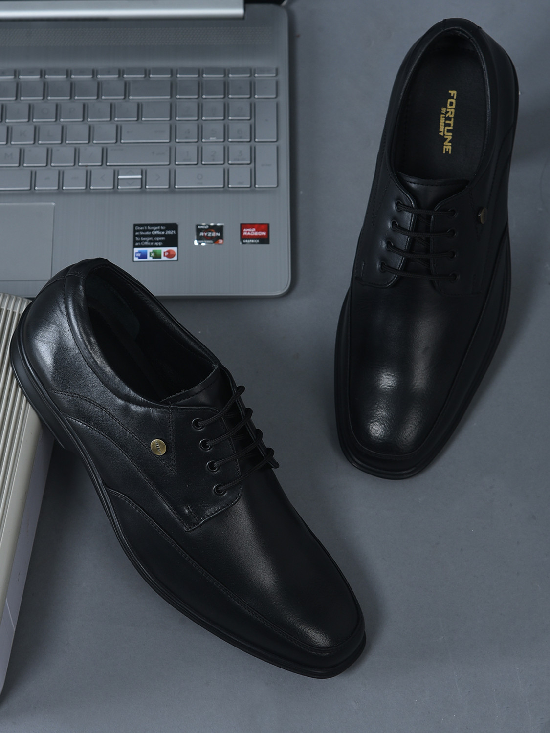 Liberty windsor formal shoes shop