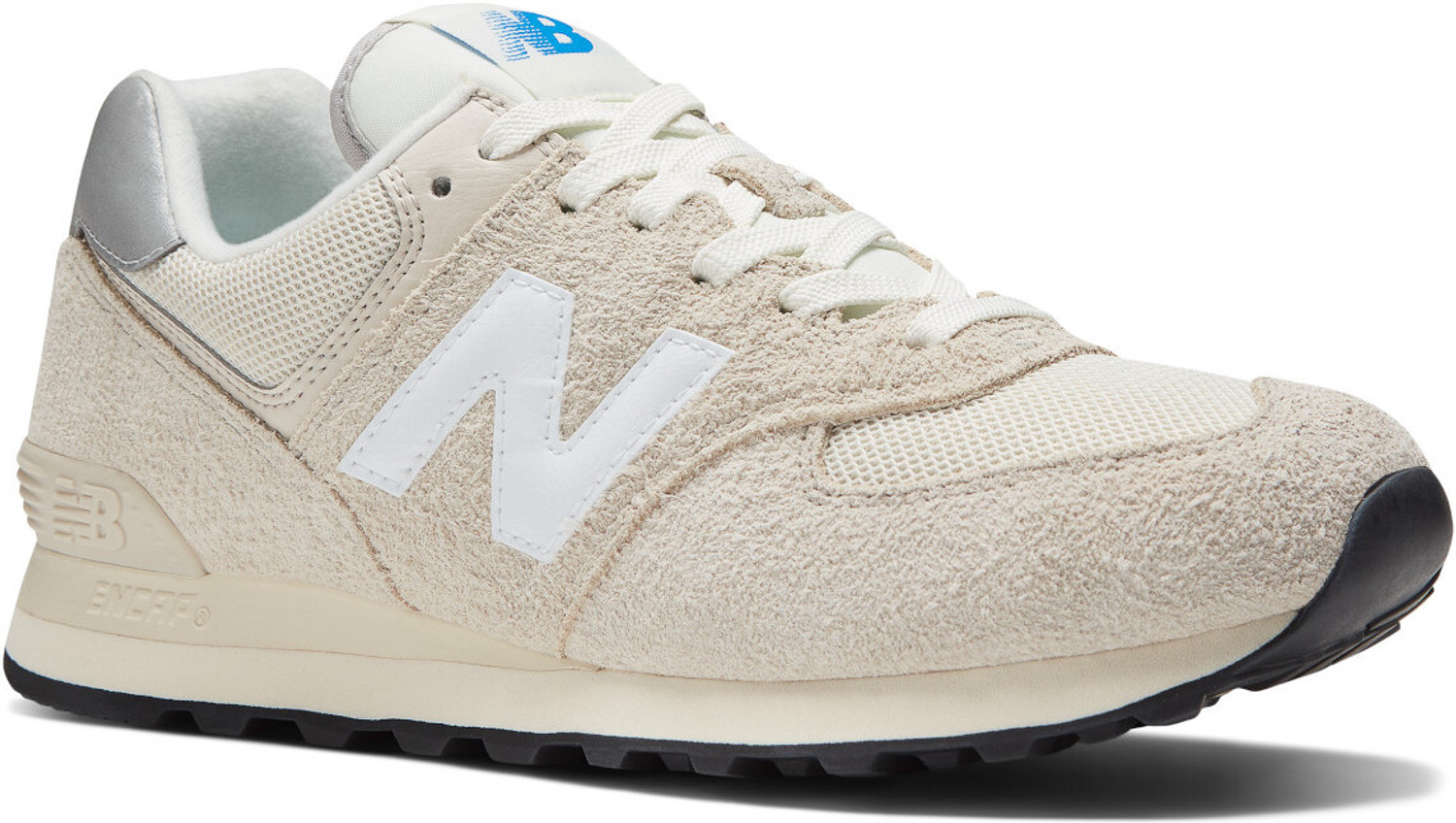 Image of New Balance 574 Sneakers For Men