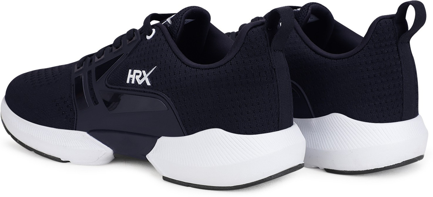 Image of HRX by Hrithik Roshan VELOCITY Running Shoes For Men