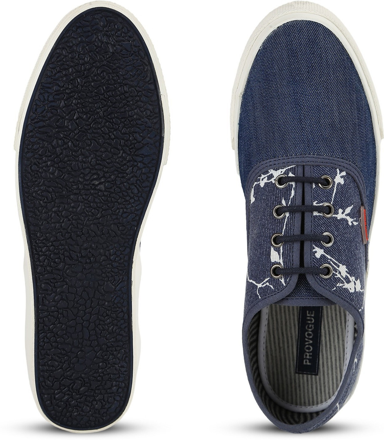 Image of PROVOGUE sneakers For Men