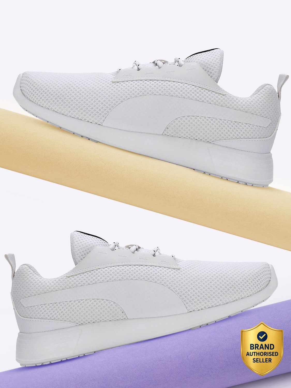 PUMA Puma Buzz Casuals For Men