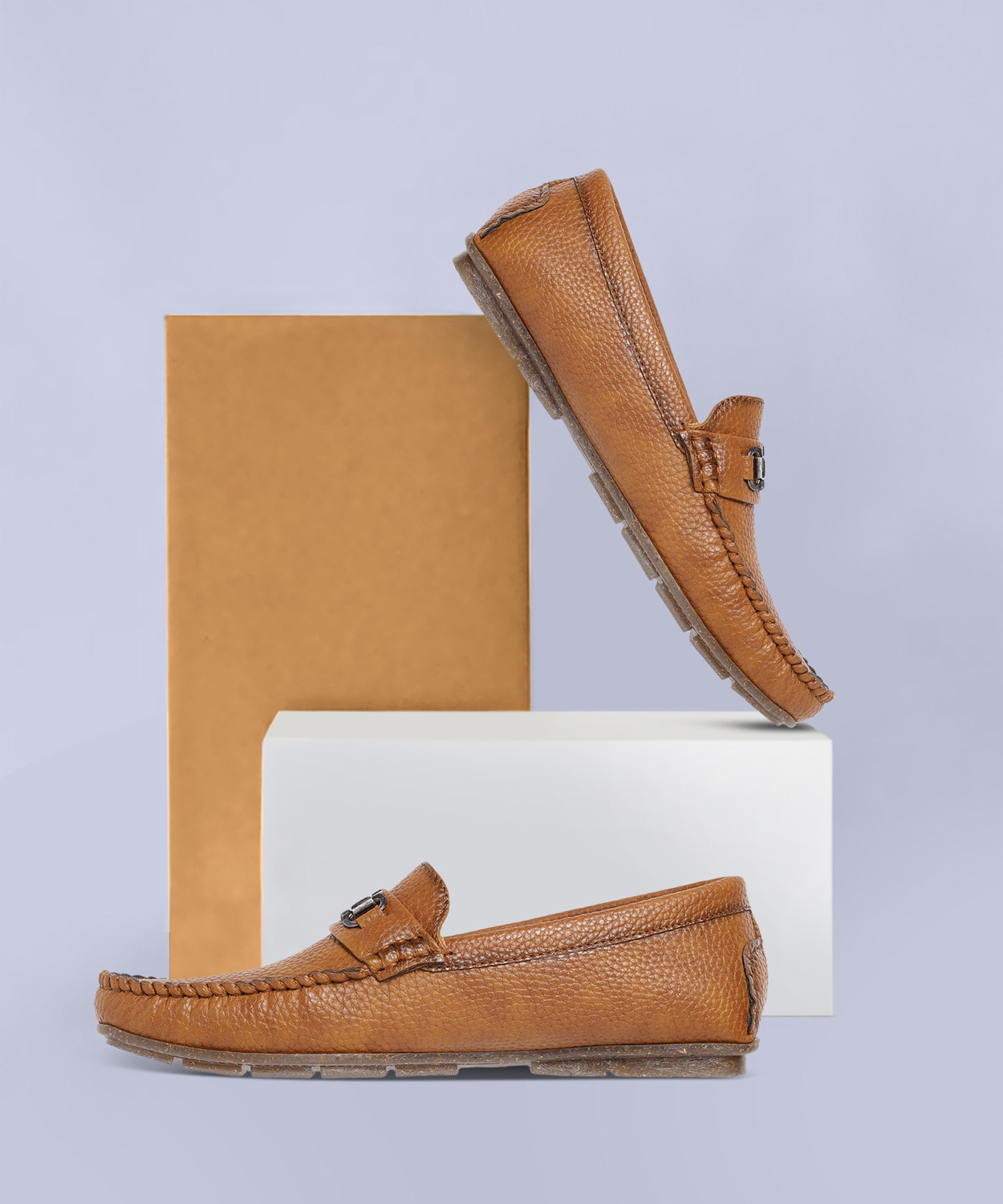 Roadster loafers new arrivals