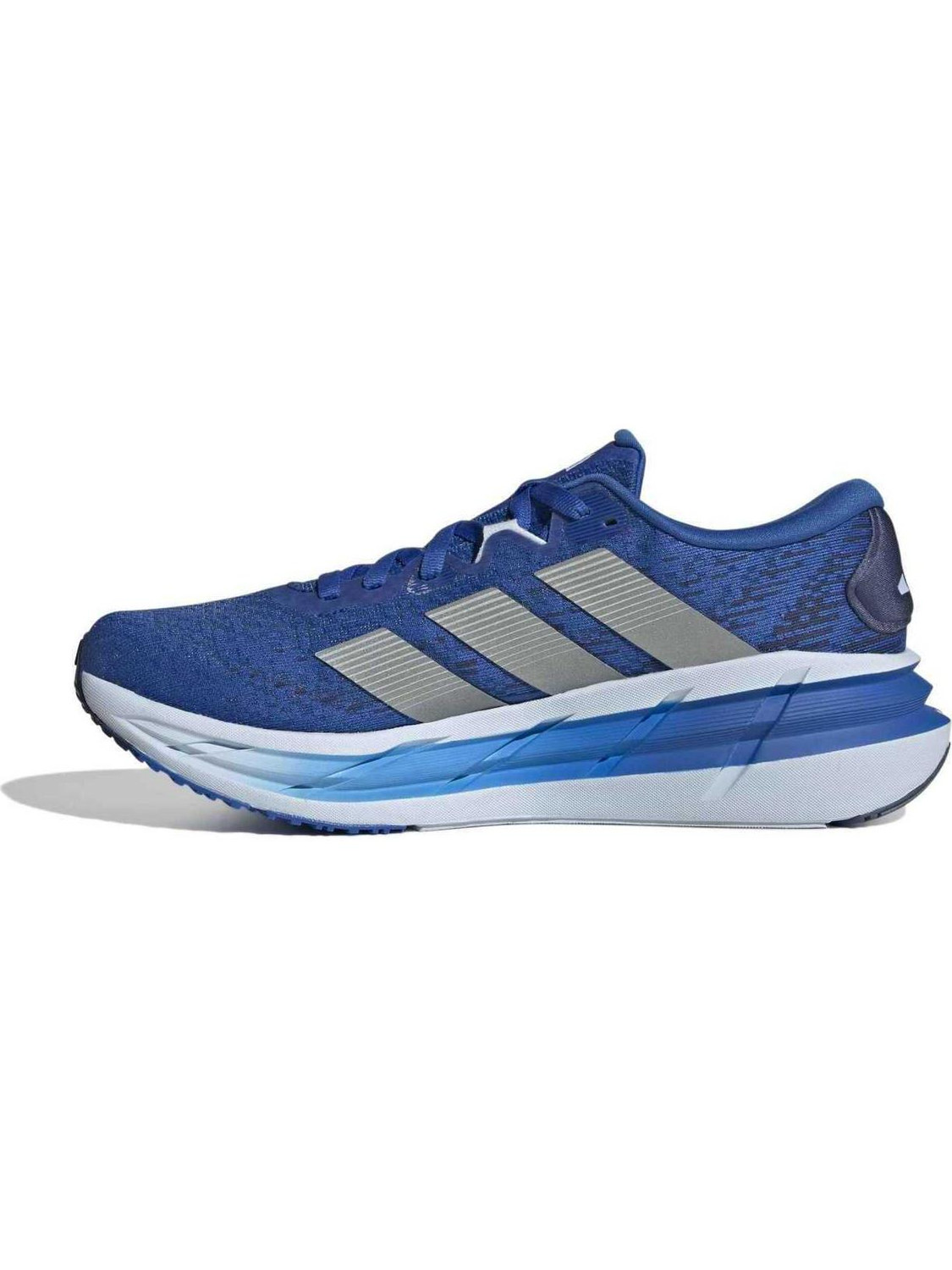 Image of ADIDAS Outdoors For Men (Blue , 6)
