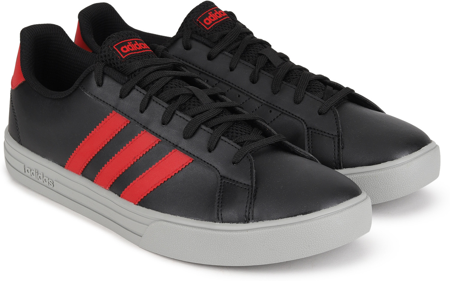 adidas neo casual shoes amazon indiaADIDAS STREET ICON M Sneakers
