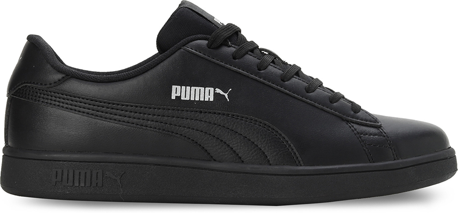 Image of PUMA Puma Smashic Sneakers For Men