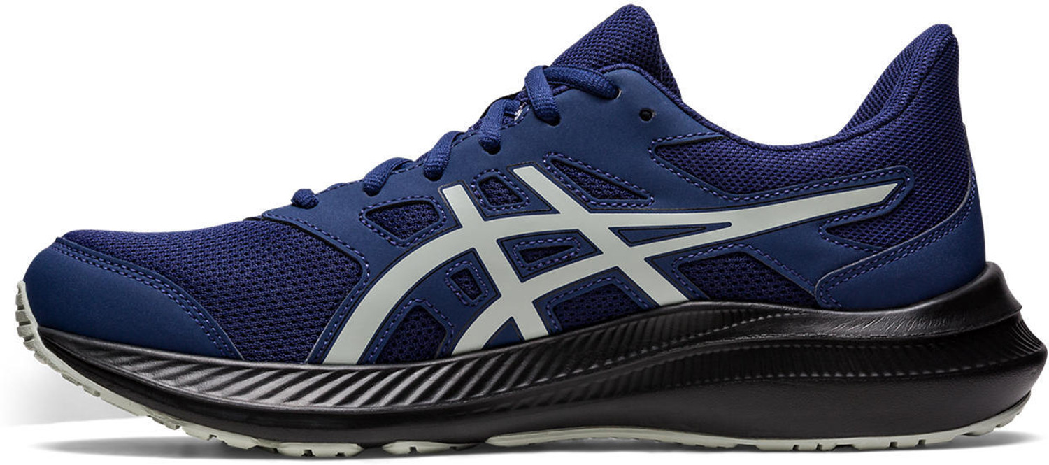 asics jolt men's running shoes