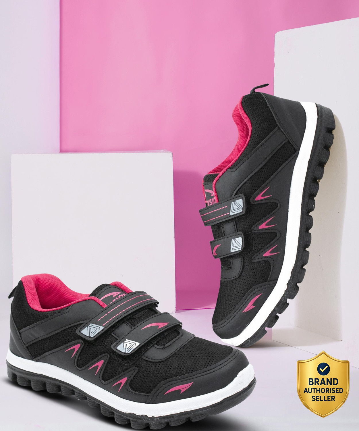 asian Fashion-02 sports shoes for women without laces | Running shoes 