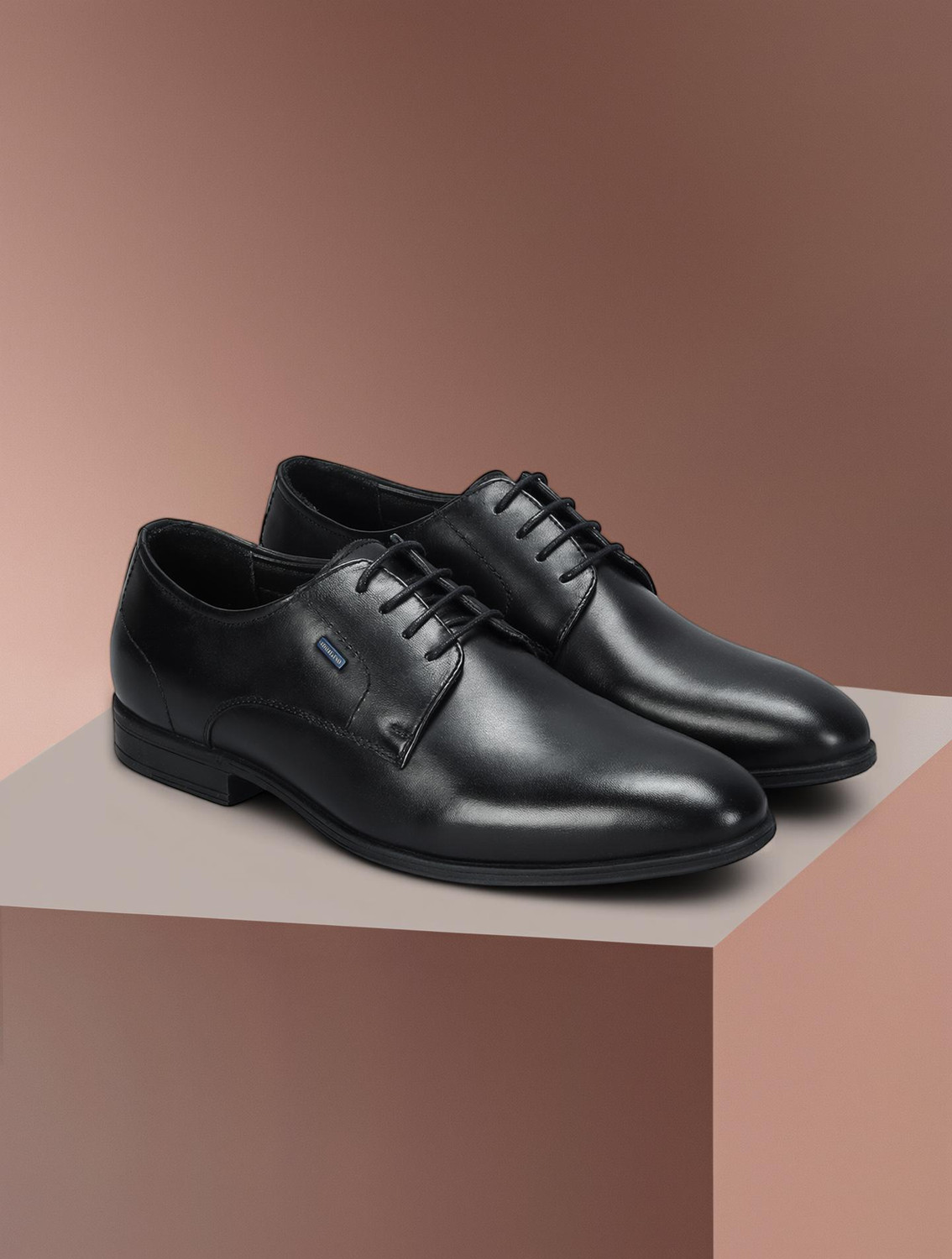 WOODLAND Casuals For Men