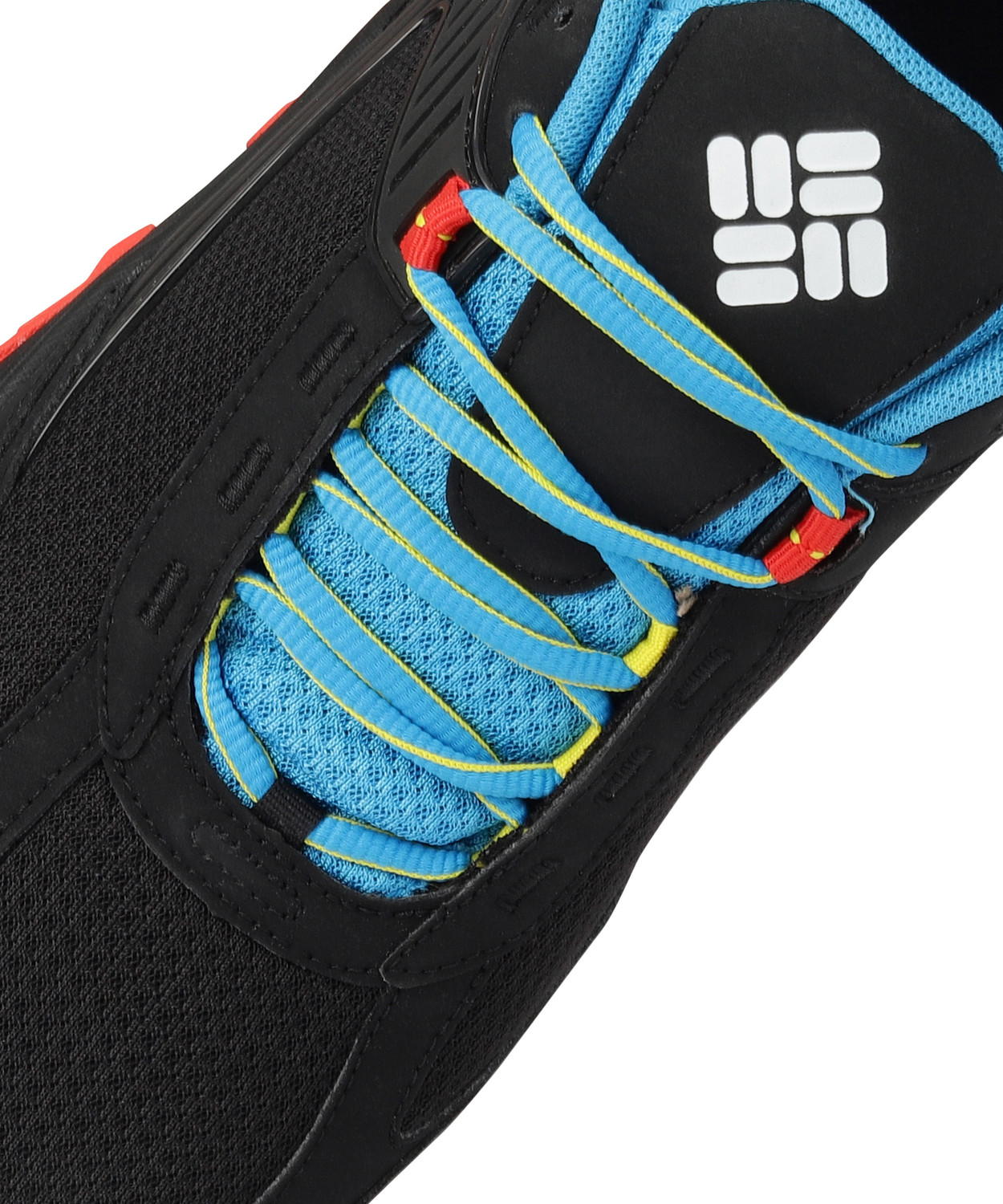 Image of Columbia Hatana Max Outdry Hiking & Trekking Shoes For Men