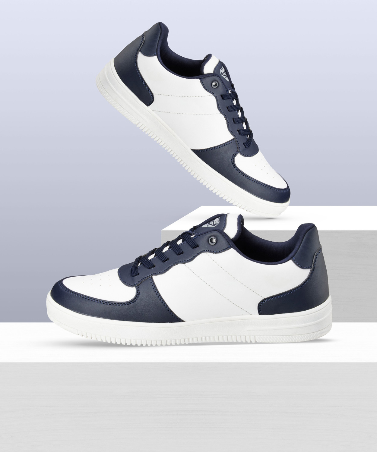 Image of DUKE Running Shoes For Men