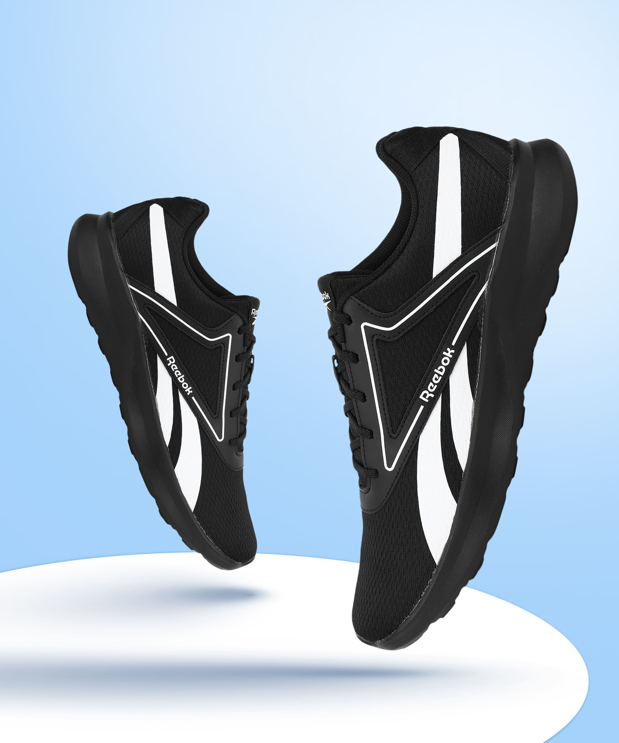 Reebok bb deals 56 black