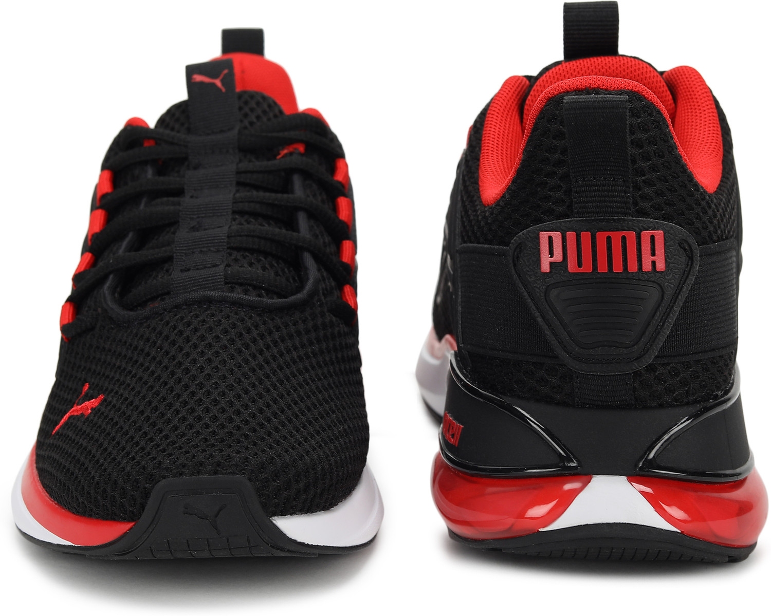 Image of PUMA Cell Rapid Running Shoes For Men