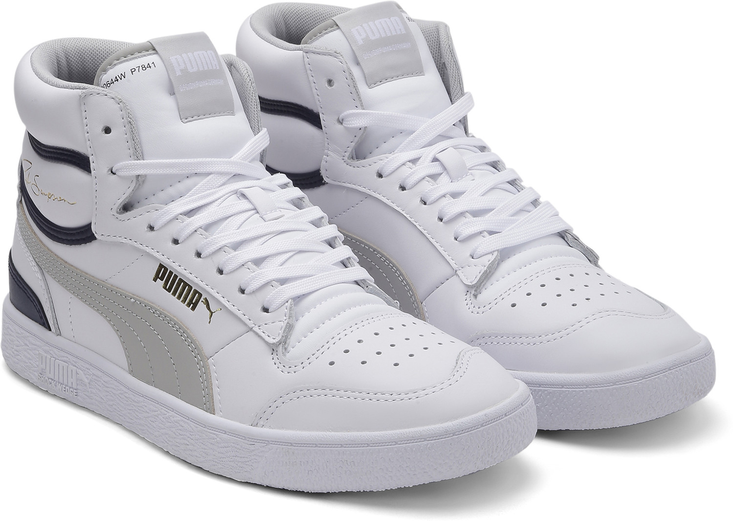 Puma ralph hotsell sampson india