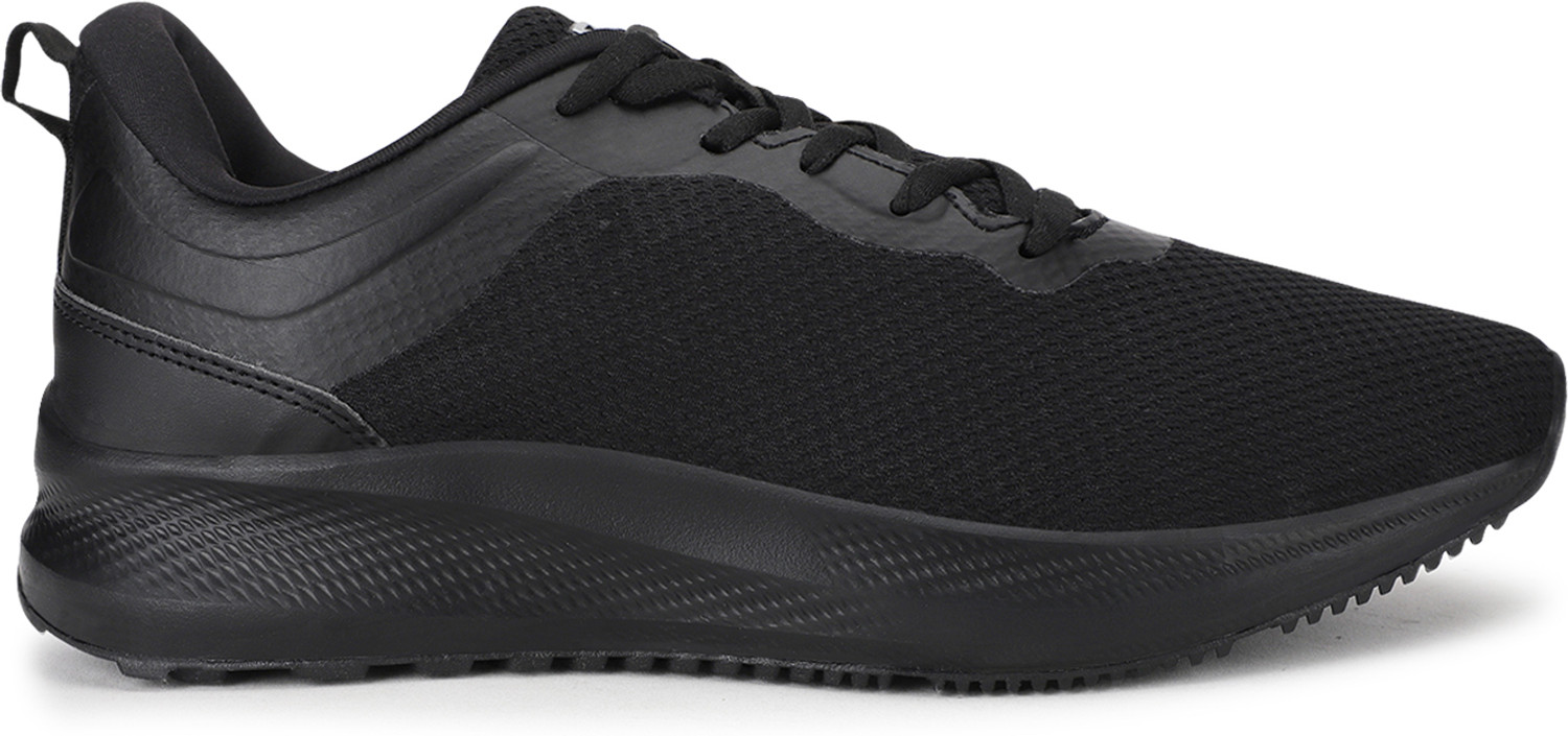 Image of HRX by Hrithik Roshan ACTIVE RUN Running Shoes For Men