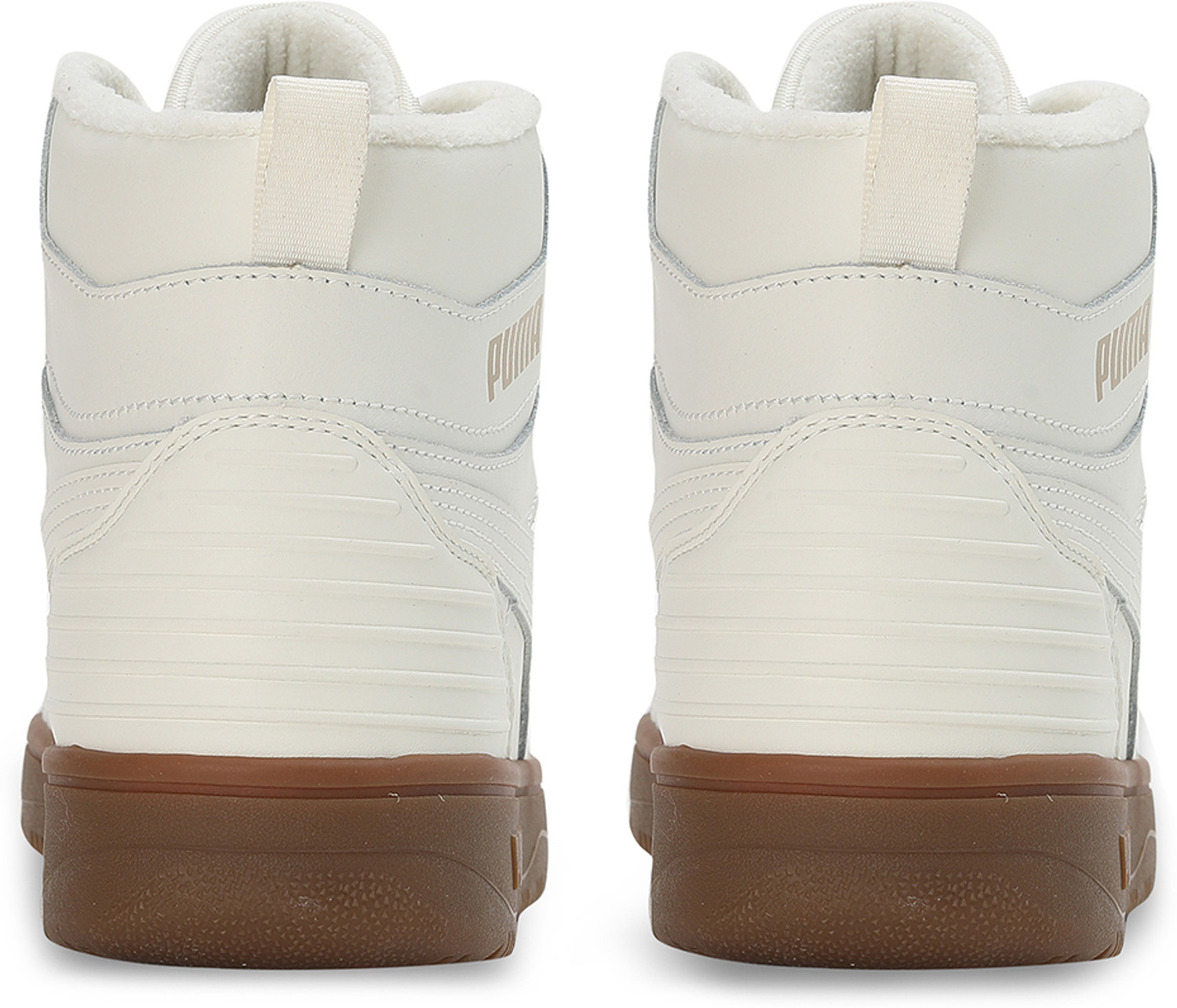 Image of PUMA Rebound Rugged Sneakers For Men