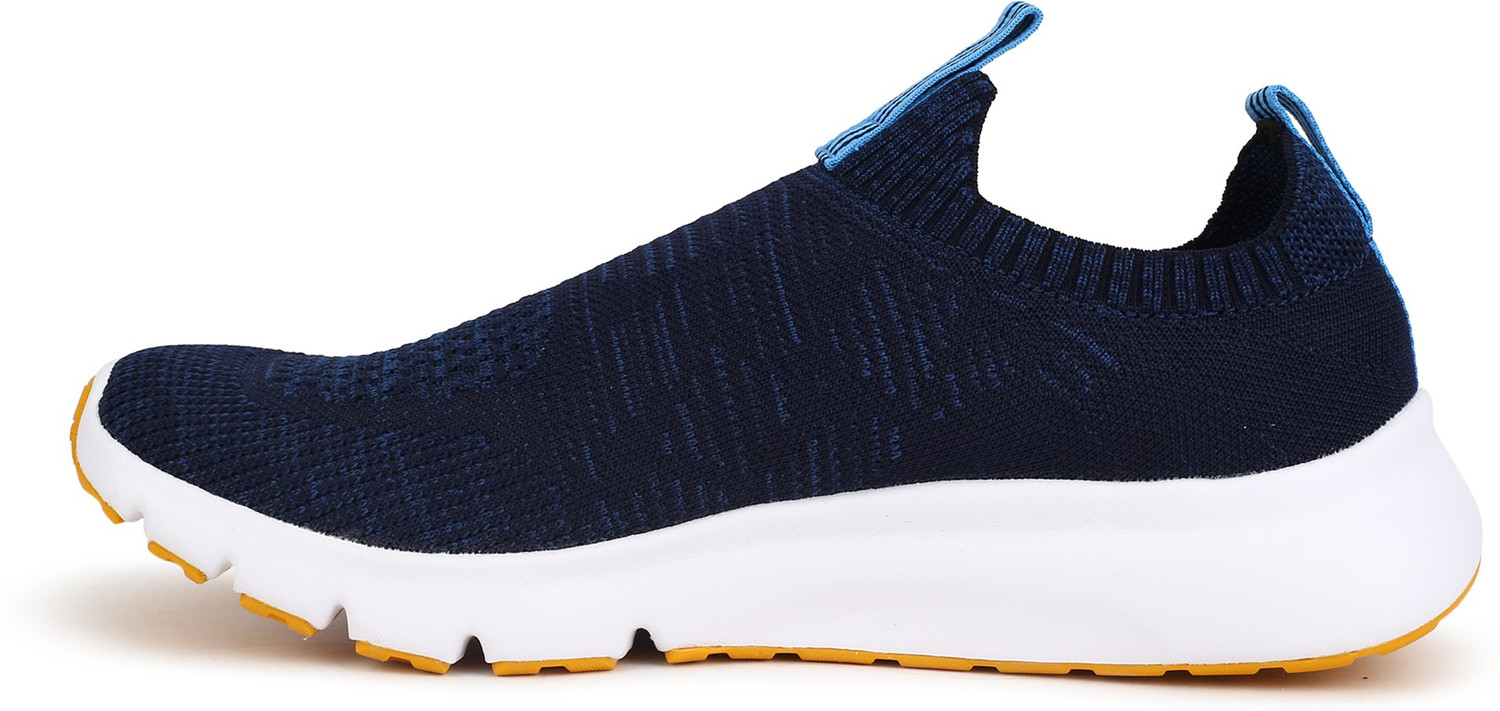 Image of ADIDAS SleetWalk M Walking Shoes For Men