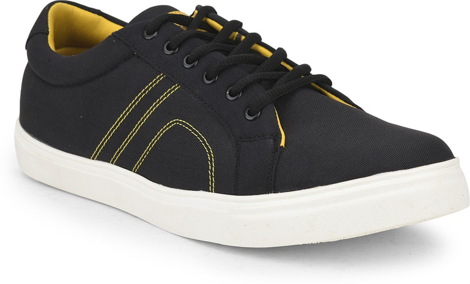 Liberty gliders sales canvas shoes